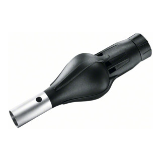 Bosch Attacco ventola griglia IXO Collection