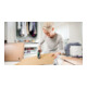 Bosch Attrezzo da taglio universale IXO Collection-2