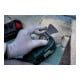 Bosch ATZ 52 SC Multi Material Tauchsägeblatt, Starlock, 52 x 26 mm, 10-tlg.