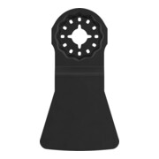 Bosch ATZ 52 SFC Multi Material Tauchsägeblatt, Starlock, 52 x 40 mm, 10-tlg.