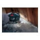 Bosch ATZ 52 SFC Multi Material Tauchsägeblatt, Starlock, 52 x 40 mm, 10-tlg.