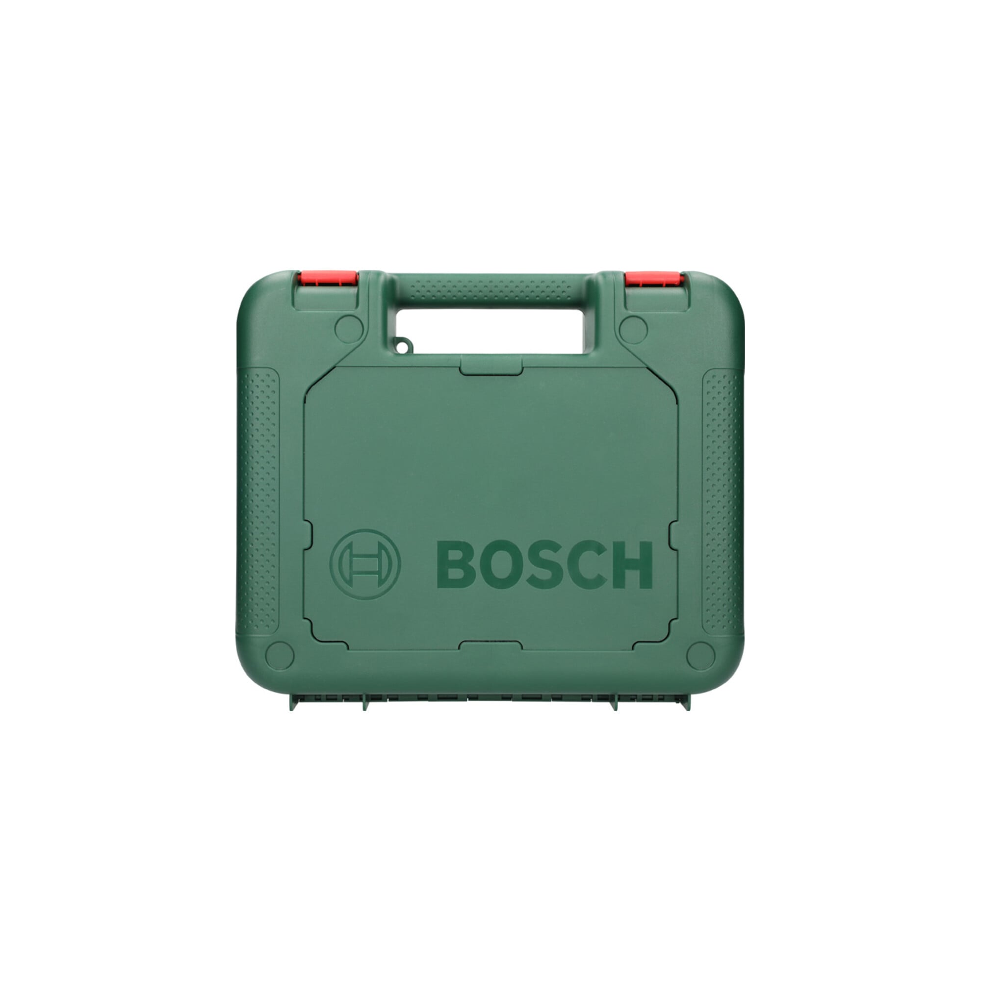 BOSCH Aufbewahrungskoffer für Stichsäge