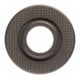 Bosch Aufnahmeflansch für Scheiben mit Durchmesser: 115/125 mm-1