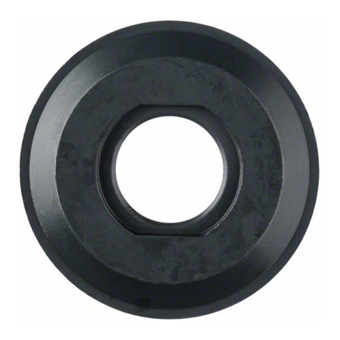 Bosch Aufnahmeflansch für Scheiben mit Durchmesser: 115/150 mm