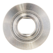 Bosch Aufnahmeflansch für Scheibenfräser 20 mm