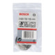 Bosch Aufnahmeflansch für Scheibenfräser 20 mm-3