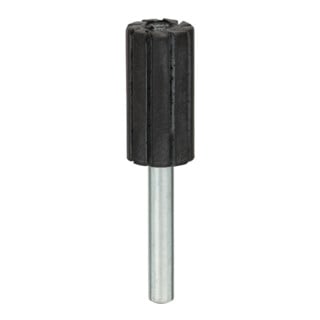 Bosch Aufnahmeflansch für Schleifhülsen