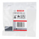 Bosch Aufnahmeflansch für Schleifhülsen-2