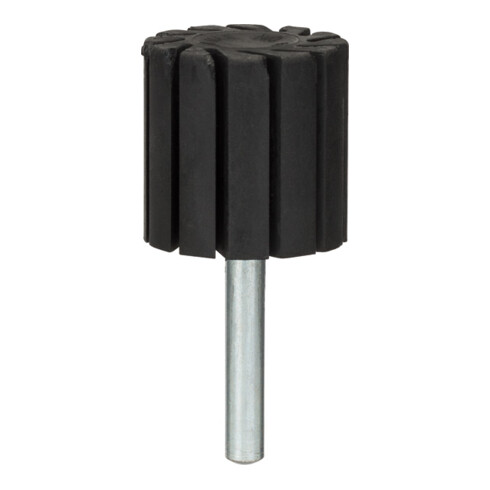 Bosch Aufnahmeschaft für Schleifhülsen 30 mm 30 mm für Geradschleifer