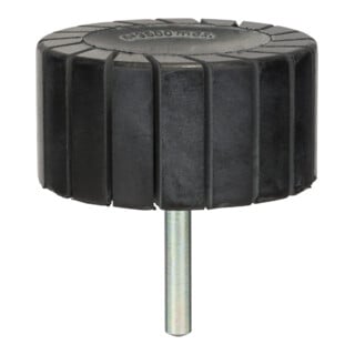 Bosch Aufnahmeschaft für Schleifhülsen 60 mm 30 mm für Geradschleifer
