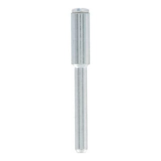 Bosch Aufspanndorn Dremel 402 (3,2-mm-Schaft)