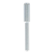 Bosch Aufspanndorn Dremel 402 (3,2-mm-Schaft)-1