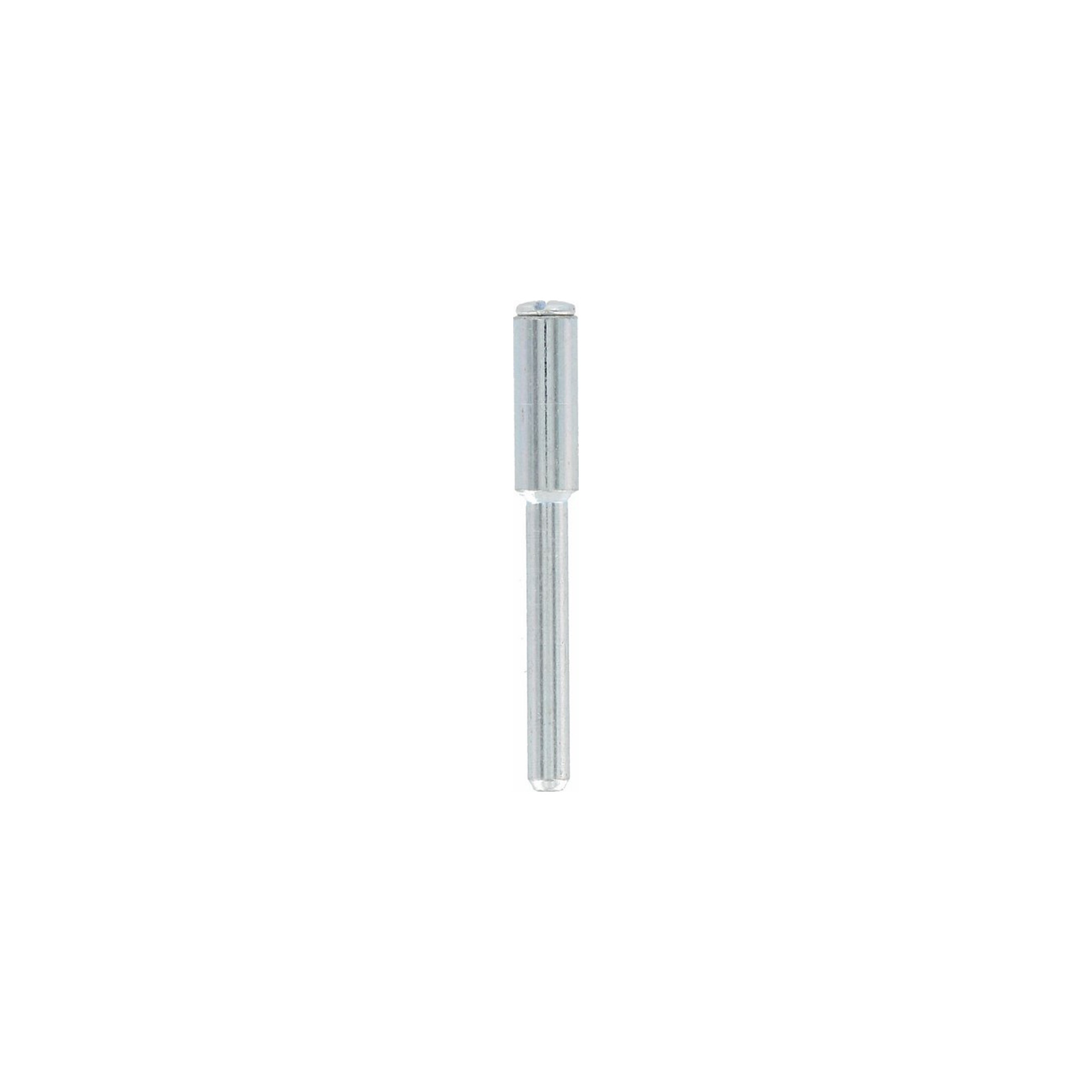 Bosch Aufspanndorn Dremel 402 (3,2-mm-Schaft)