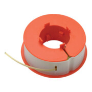 Bosch Auftipp-Automatik-Spule Pro-Tap Systemzubehör