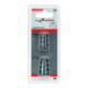 Bosch Auswurffeder für Lochsägen Sheet Metal, Breite x Länge: 65 x 150 mm-1