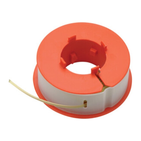 Bosch Auto-Tap Spoel Pro-Tap systeemaccessoires