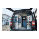 Bosch Autoladegerät GAL 1830 W-DC Wireless Charging und Wireless Charging Holster-2