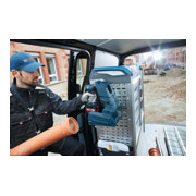 Bosch Autoladegerät GAL 1830 W-DC Wireless Charging und Wireless Charging Holster-4