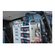 Bosch Autoladegerät GAL 1830 W-DC Wireless Charging und Wireless Charging Holster-5