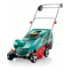 Bosch AVR 1100 scarificateur-1