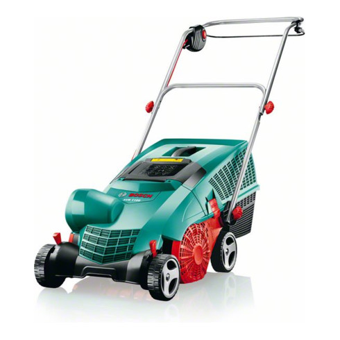 Bosch AVR 1100 scarificateur