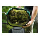 Bosch AVR 1100 scarificateur-3
