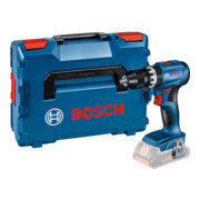 Bosch Avvitatore a batteria GSB 18V-45 con L-BOXX-1