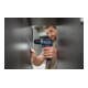 Bosch Avvitatore a batteria GSR 12V-32, 2 x GBA 12V 2.0Ah, borsa per attrezzi-4