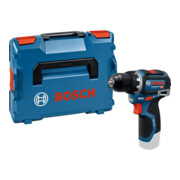 Bosch Avvitatore a batteria GSR 12V-32 (solo; L)