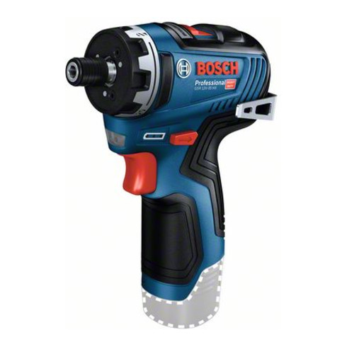 Bosch Avvitatore a batteria GSR 12V-35 HX