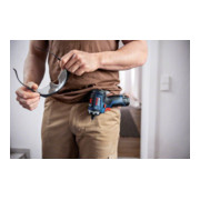 Bosch Avvitatore a batteria GSR 12V-35 HX-4