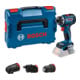 Bosch Avvitatore a Batteria GSR 18V-90 FC, (GFA 18-M,W,E, solo)-1