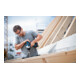 Bosch Avvitatore a percussione a batteria GDS 18 V-1000 con 2x batterie ProCORE18V 5,5 Ah in L-BOXX-5