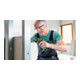 Bosch Avvitatore ad impulsi AdvancedImpactDrive 18 a batteria-2