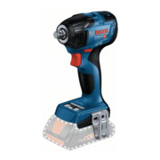 Bosch Avvitatore ad impulsi GDS a batteria 18V-210 C