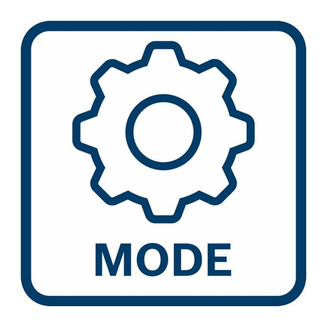 Bosch Avvitatore ad impulsi GDS a batteria 18V-210 C