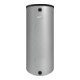 Bosch Ballon tampon BH200-51A 200L argent