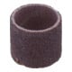 Dremel Bande abrasive-1