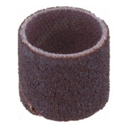 Dremel Bande abrasive