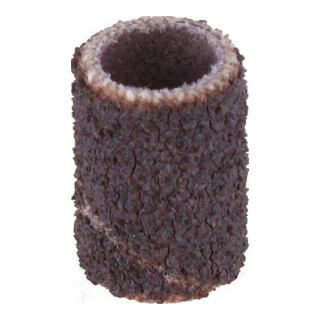Dremel Bande abrasive