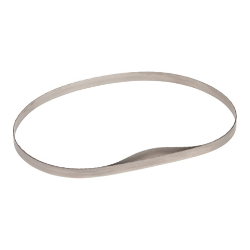 Bosch Bandsägeblatt CB BIM 733 mm