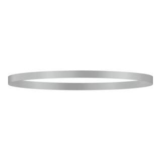 Bosch Bandsägeblatt CB BIM 733 mm