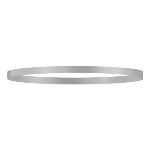 Bosch Bandsägeblatt CB BIM 733 mm