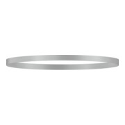 Bosch Bandsägeblatt CB BIM 733 mm