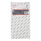 Bosch Bandsägeblatt CB BIM 733 mm-2