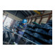 Bosch Bandsägeblatt CB BIM 733 mm-2
