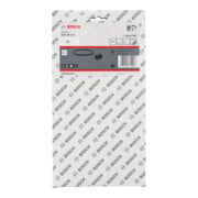 Bosch Bandsägeblatt CB BIM 733 mm-5