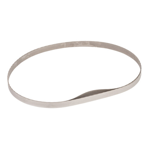 Bosch Bandsägeblatt CB 2824 BIM für die Bosch Bandsäge 24tpi