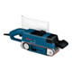 Bosch Bandschleifer GBS 75 AE ZB Koffer-2