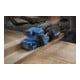 Bosch Bandschleifer GBS 750